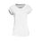 Performance Cap Sleeve Top Girls