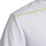 Designd 4 Sport Tee