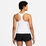 Dri-Fit Swoosh Tank
