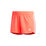 Pacer 3-Stripes Woven Short Women