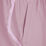 Court Dri-Fit Advantage Shorts 7in