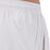 Andy Murray Barricade Short 9.5