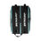 PALETERO ELITE Black/Petrol