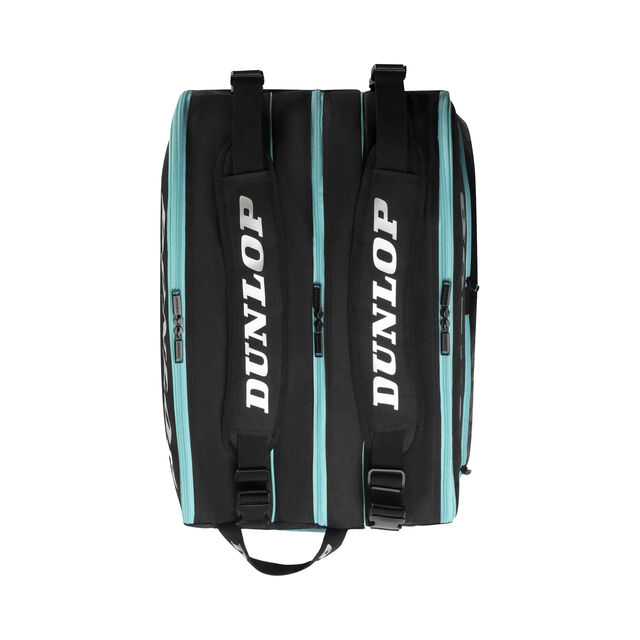 Dunlop