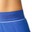 Court Dry Skirt Women