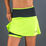 Mile Skirt
