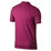 Court RF Essential Polo Men