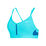 Dri-Fit Indy V-Neck Bra