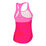 Mimi Tech Tank Women