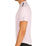 Court RF Advantage Polo Men