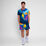 Twiggy 7Inch Shorts