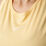 Court Dry Tank Women