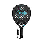 Dunlop Padelracket Dunlop Galactica Lite