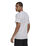 Freelift Tee