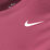 Dri-Fit Tee regular