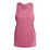 Icons Tank