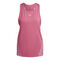 Icons Tank