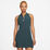 Dri-Fit Club Dress