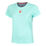 Crush Spin Tee W