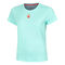 Crush Spin Tee W