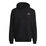 Freelift REC Badge of Sport Hoody