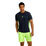 Wild Receiver Verti Tee M
