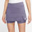 Court Dri-Fit Victory Skirt