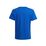 Badge of Sport Tee