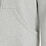 PHNX Fleece standard Hoody