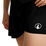 Create Ace Dress W