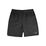 Flex Training Shorts Men