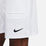 Court Dri-Fit Slam Shorts LN NT