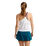 Crush Bounce Skirt W