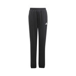 adidas Game and Go Pants