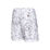 Court Dri-Fit Shorts Heritage Printed