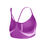 Indy Bra Women