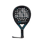 adidas Padelracket adidas Adipower Multiweight Ctrl 3.4 Padelracket Testracketar