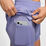One Dri-Fit Mid Rise 3in 2in1 Shorts