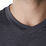 Court Dry Challenger Shortsleeve Top Men