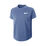 Court Dri-Fit Victory Shortsleeve