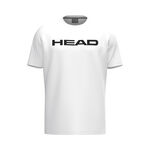 HEAD Club Original T-Shirt Junior