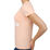 Essentials Linear Slim Tee Women