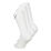 Everyday Plus Cushioned Socks