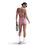 Pro 365 Shorts Women