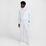 M Nkct Heritage Suit Pant