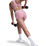 Pro 365 Shorts Women
