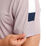 Create Receiver Hori Tee M