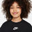 Big Kids Sweatshirt