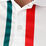 Andrew Polo Men
