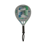 Royal Padel Padelracket Royal Padel  Whip 23 Padelracket 